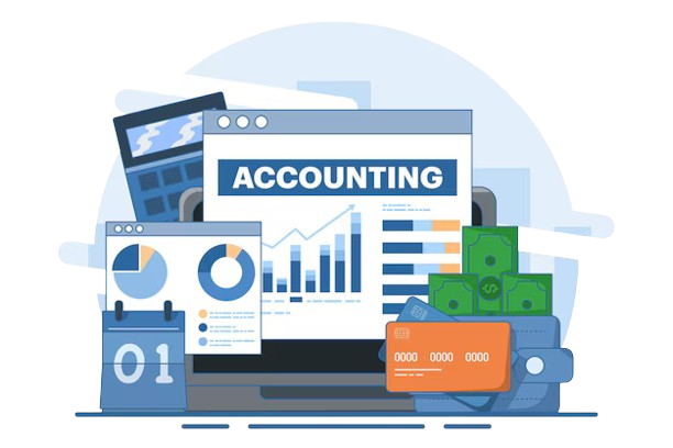 Accounting Services